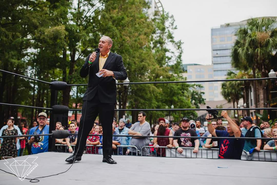 jay.pinkham on One Bite Pizza App