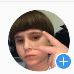 jerry.harary on One Bite Pizza App