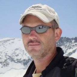 scott.barnhart1 on One Bite Pizza App