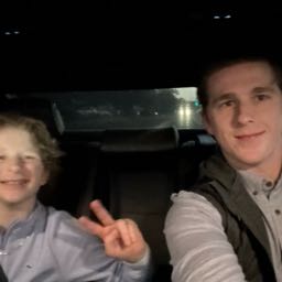 layton.perry on One Bite Pizza App