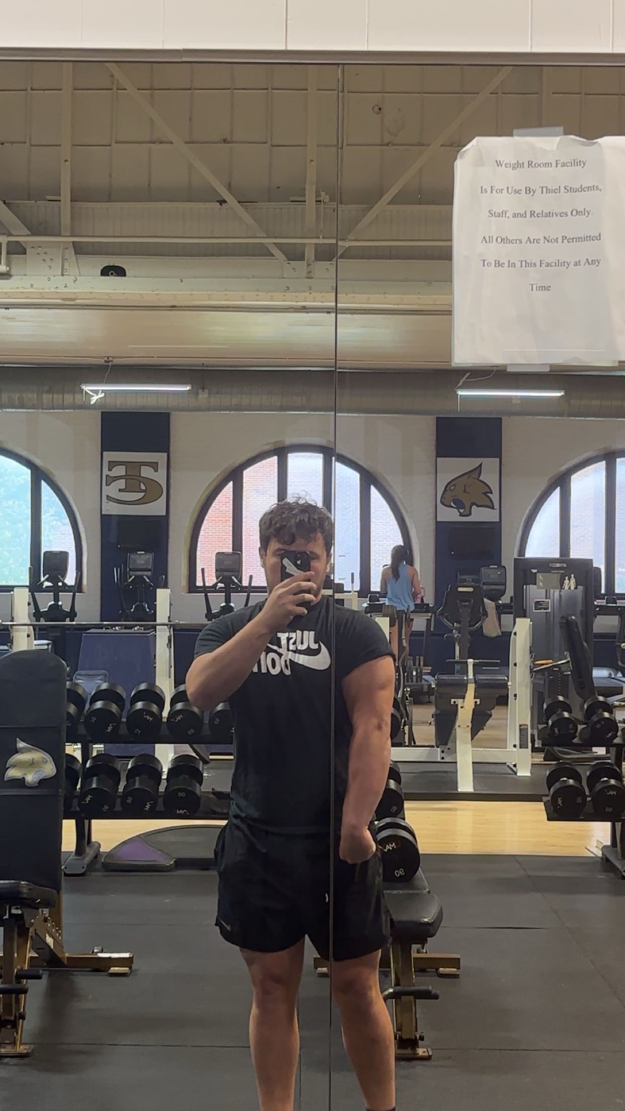 josephvagnier on One Bite Pizza App