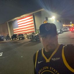 danny joe.lacap on One Bite Pizza App