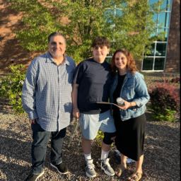 henry.bocanegra on One Bite Pizza App