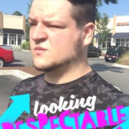 brock.lee1 on One Bite Pizza App