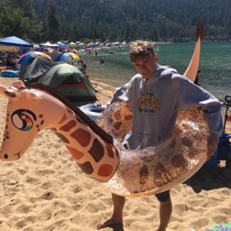 kurtis.newton on One Bite Pizza App