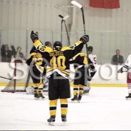 reese.dalzell on One Bite Pizza App