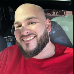 tony.thomas2 on One Bite Pizza App