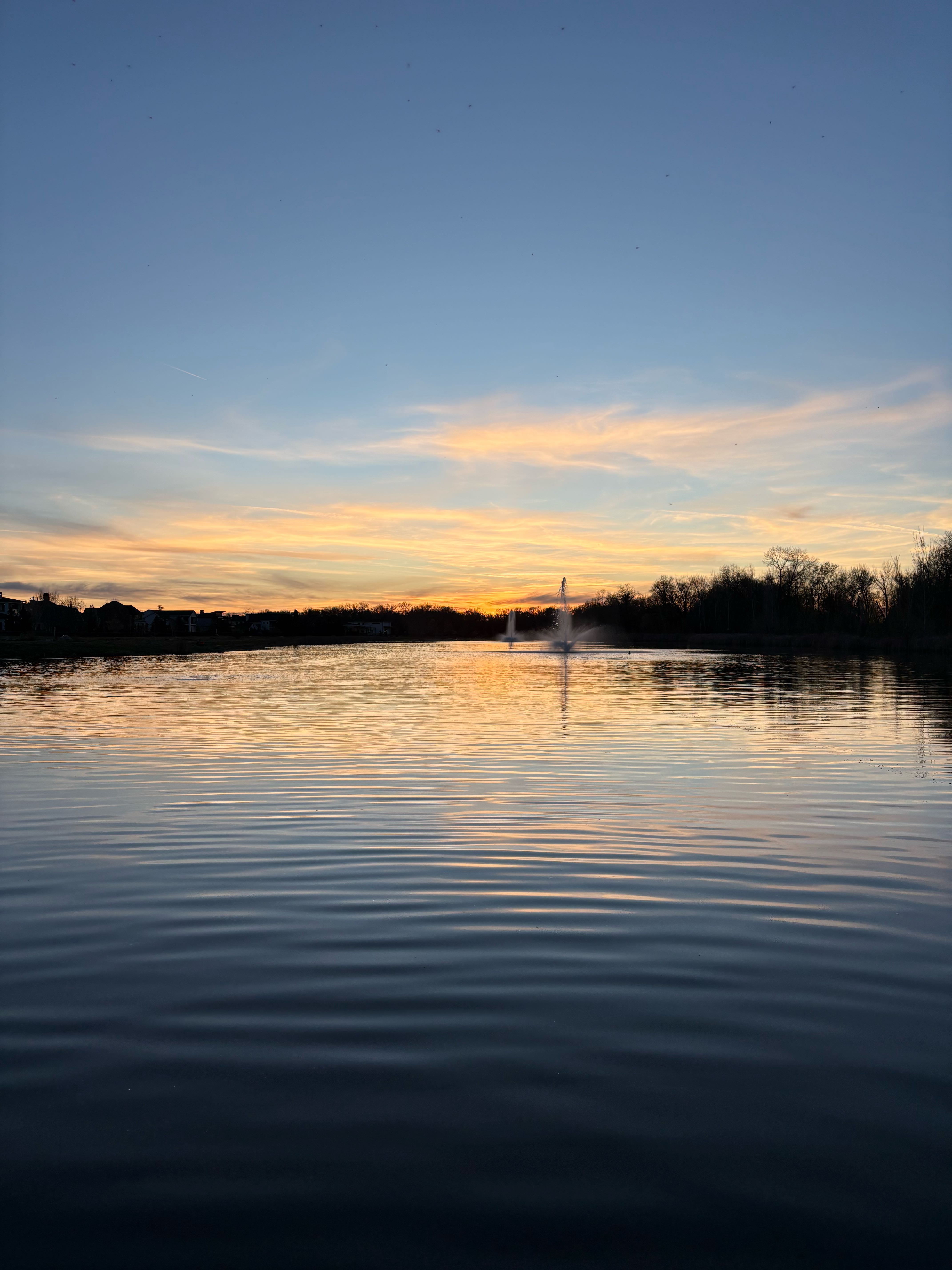 ty-2-tight on One Bite Pizza App