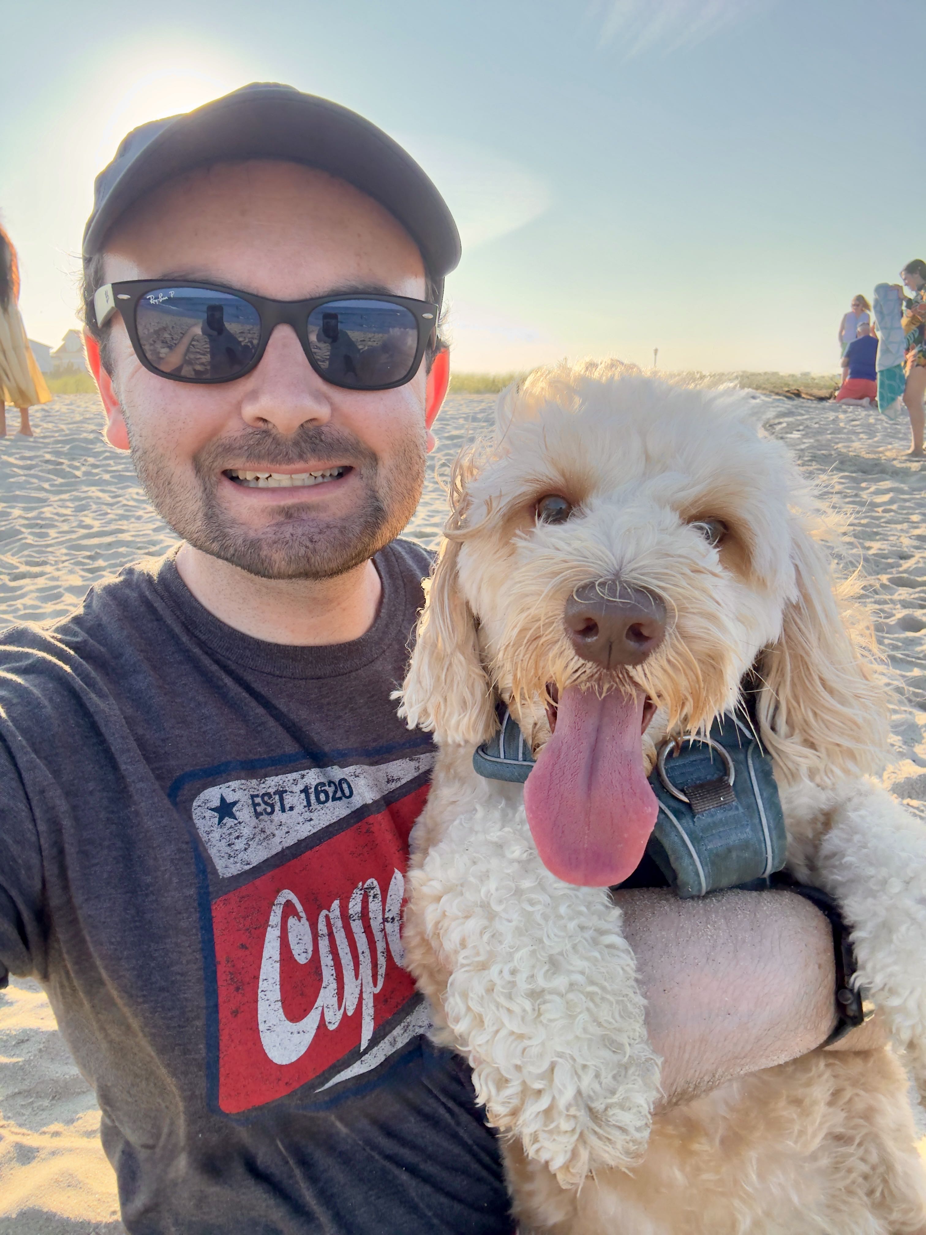 justin.turner on One Bite Pizza App