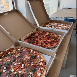 ryan.magdanz on One Bite Pizza App