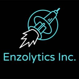 intheshade on One Bite Pizza App