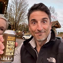 j.nap on One Bite Pizza App