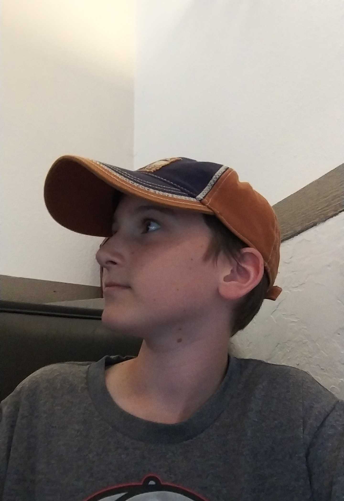 bentonpigatti on One Bite Pizza App