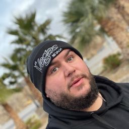 el-devyl on One Bite Pizza App