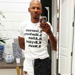 jaybird15 on One Bite Pizza App