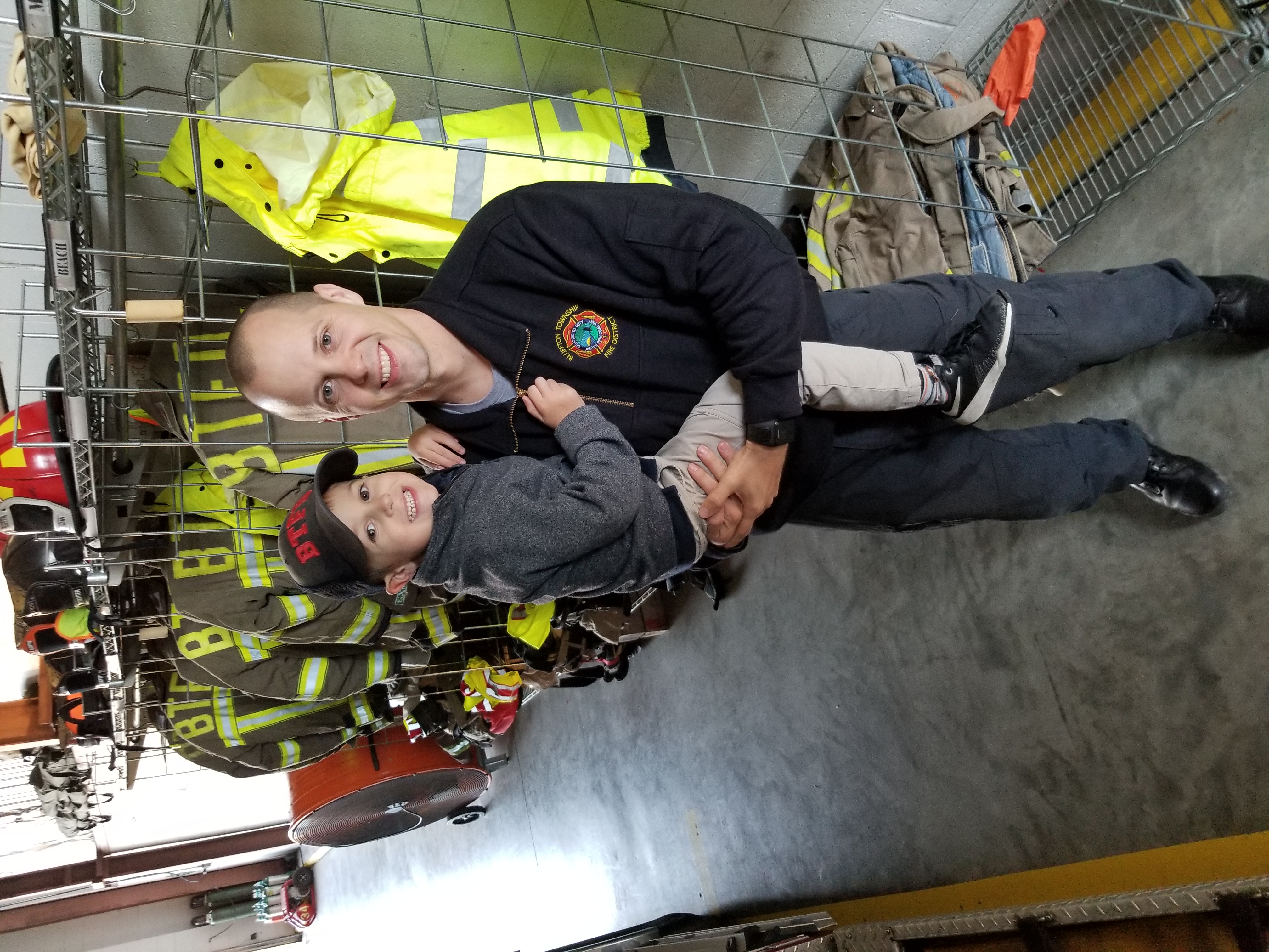 david.romine on One Bite Pizza App