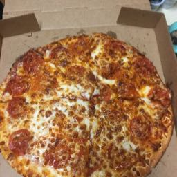 robert.simmons2 on One Bite Pizza App