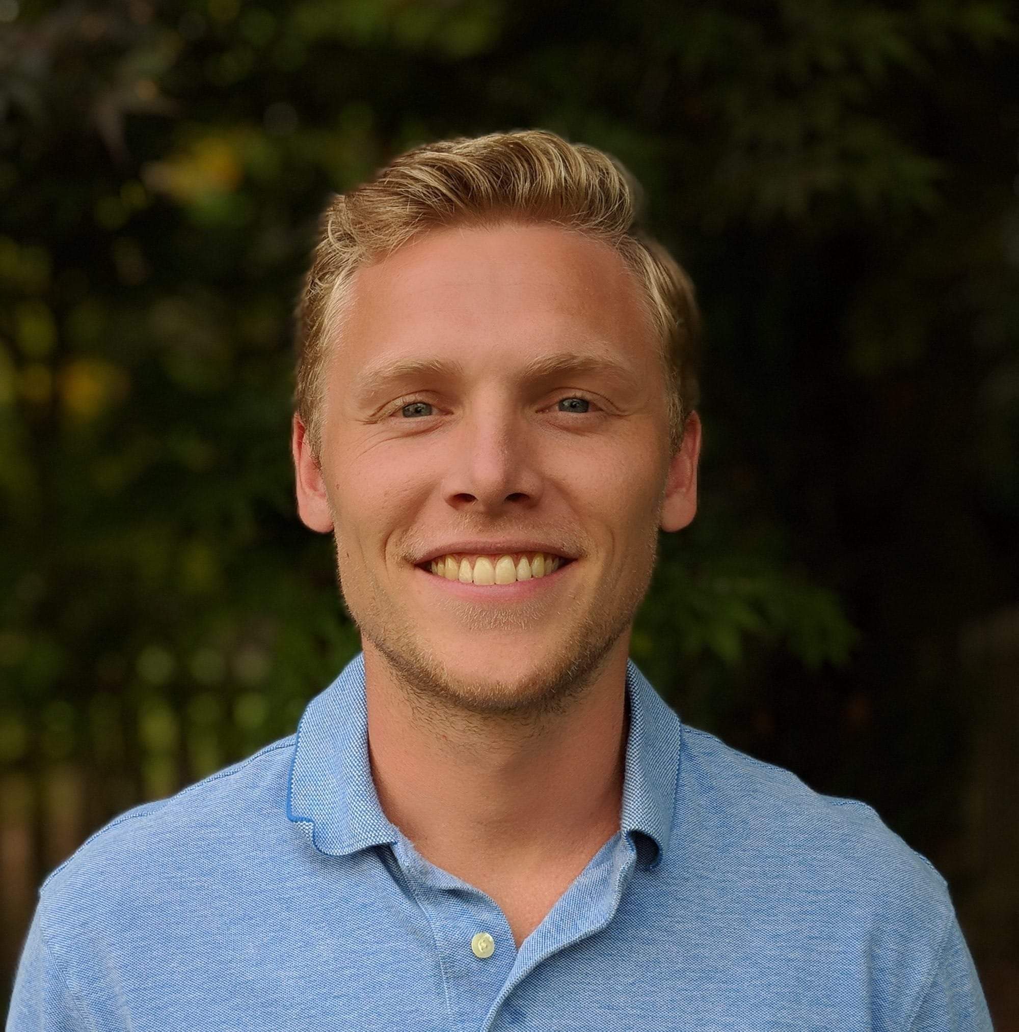 patrick.mcdonald8 on One Bite Pizza App