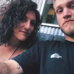 cameron.shapiro on One Bite Pizza App