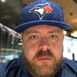 michael.morrison on One Bite Pizza App