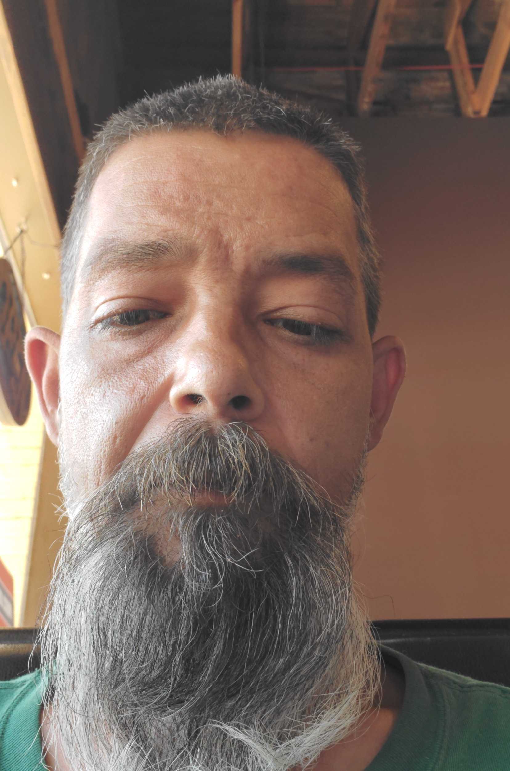 melvin.barfield on One Bite Pizza App