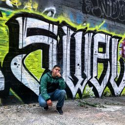 ray_los on One Bite Pizza App