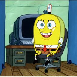 thedad1 on One Bite Pizza App