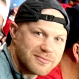 stephen.craig1 on One Bite Pizza App