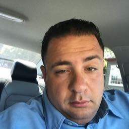 jonathan.saglam on One Bite Pizza App