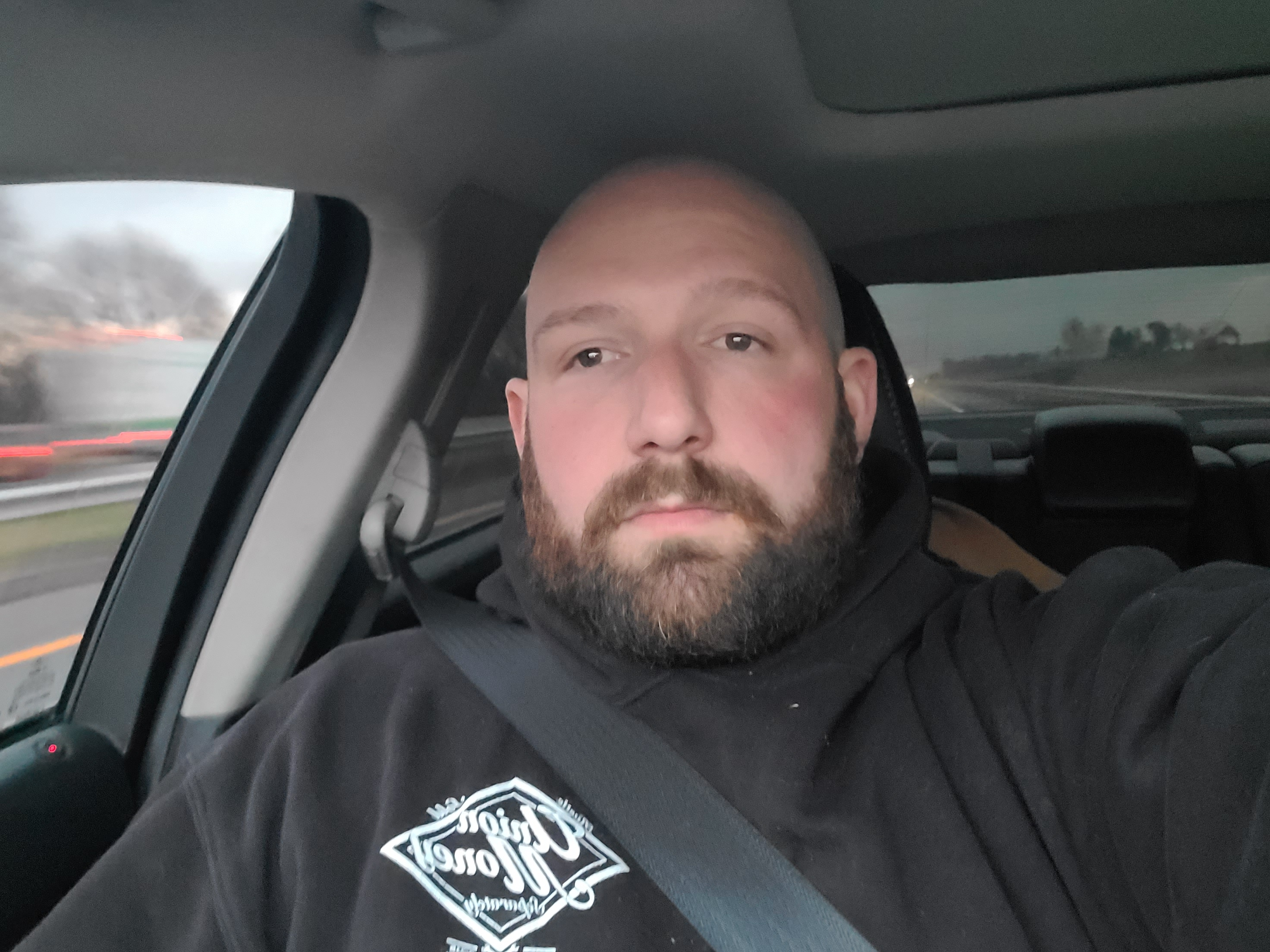 frank.armento on One Bite Pizza App