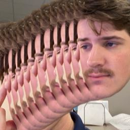 jacob.hardy on One Bite Pizza App