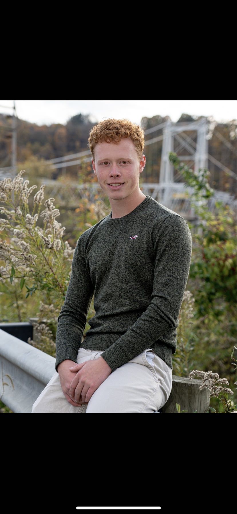 alex.burgess17 on One Bite Pizza App