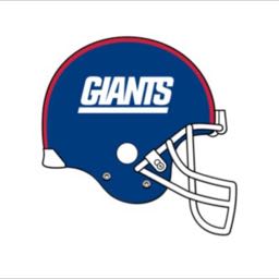 craig.sawicki on One Bite Pizza App