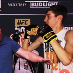 sean.kelley1 on One Bite Pizza App