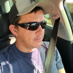 ihacb on One Bite Pizza App