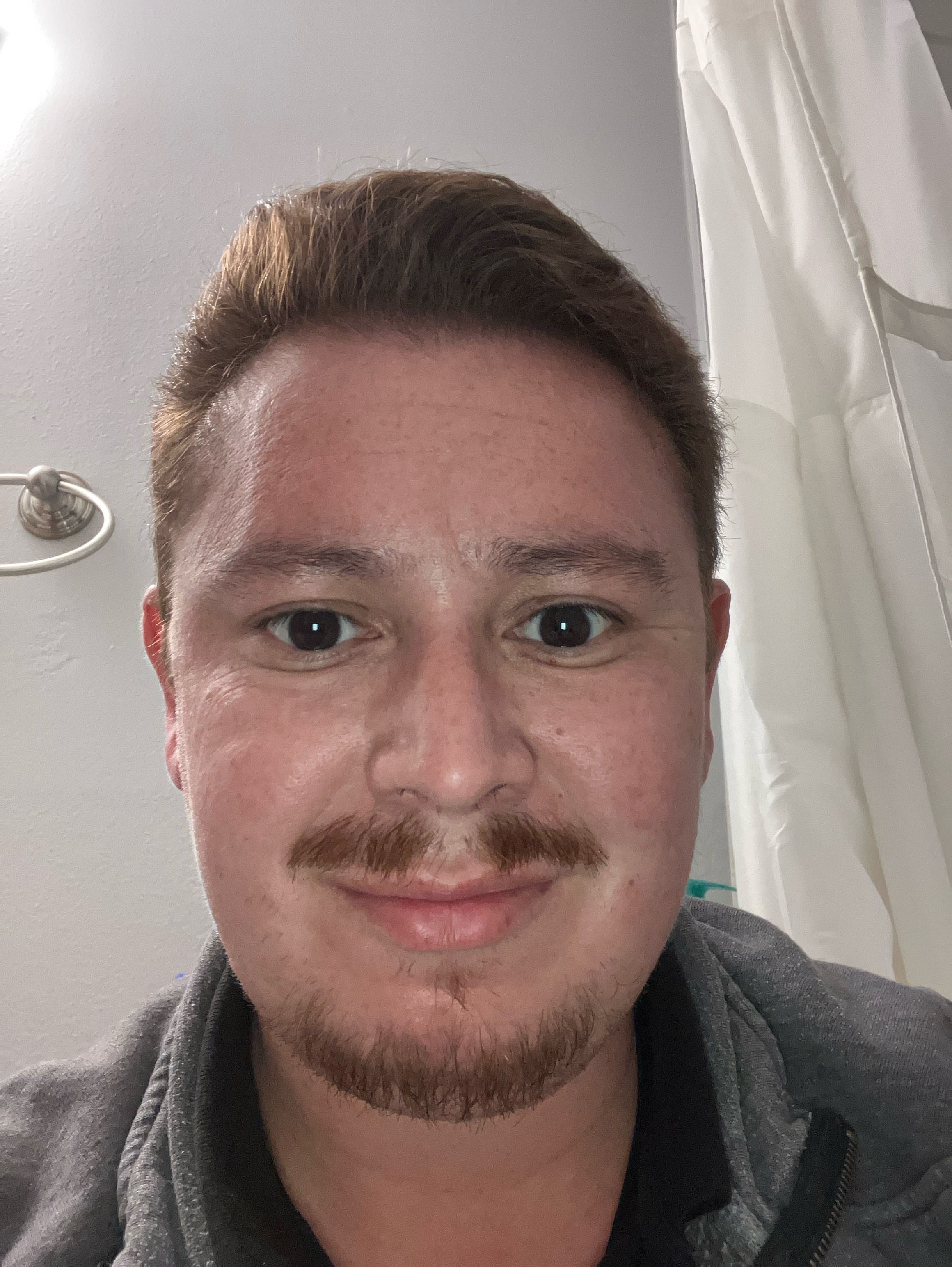 daniel.valdez1 on One Bite Pizza App