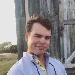 kentmcleroy on One Bite Pizza App