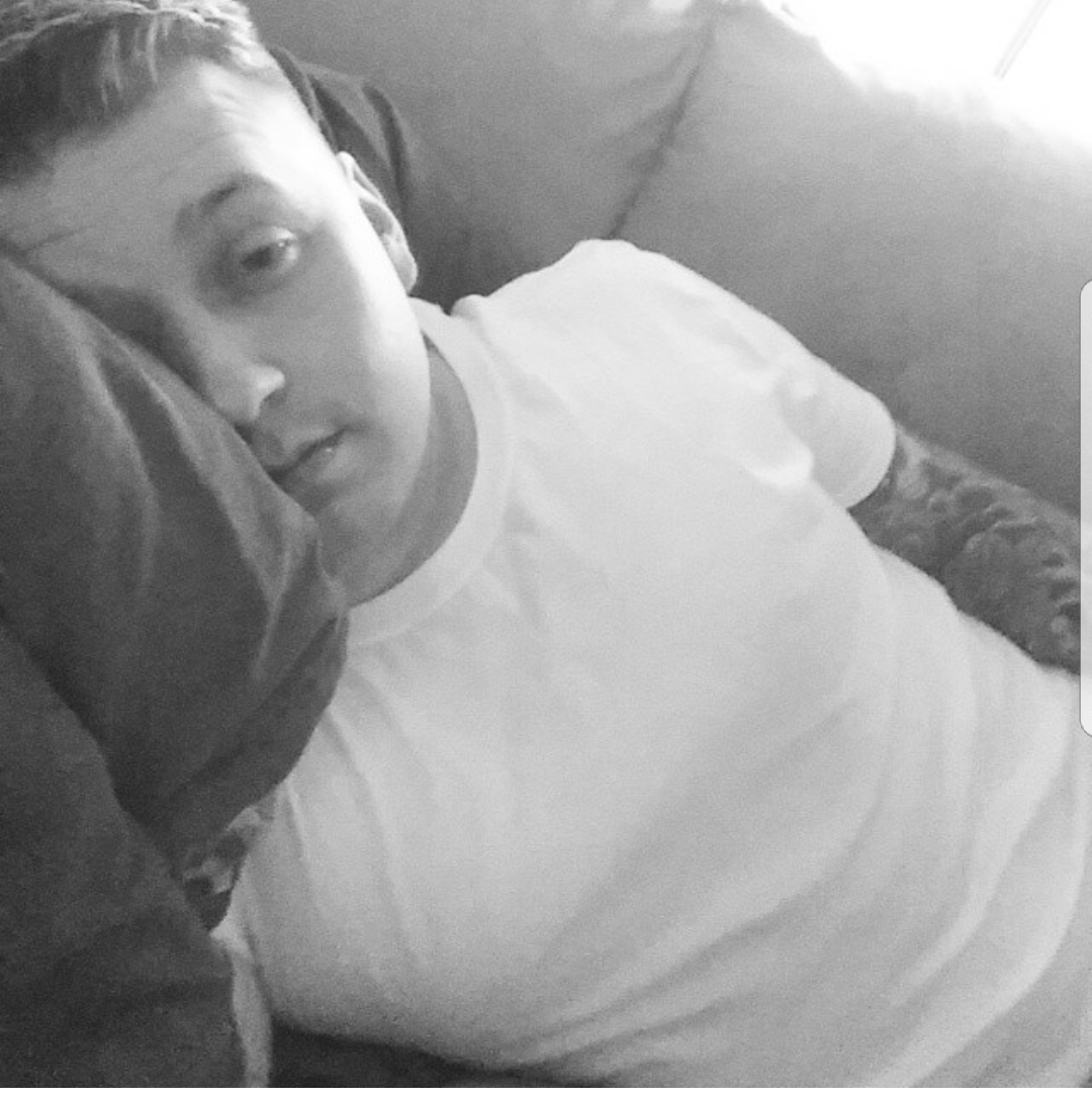 phillip.shue on One Bite Pizza App