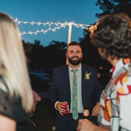 brett.collier on One Bite Pizza App