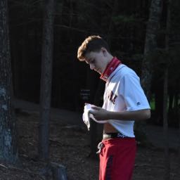 garrett.holzer on One Bite Pizza App