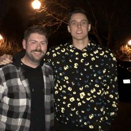 spencer.warlick on One Bite Pizza App