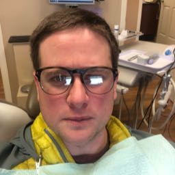 hersheyisabear on One Bite Pizza App