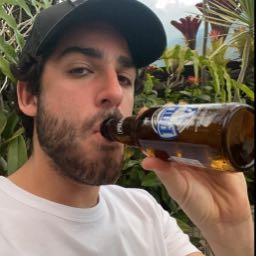 gabriel.roig on One Bite Pizza App
