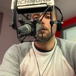 jonathan.mcnamara on One Bite Pizza App