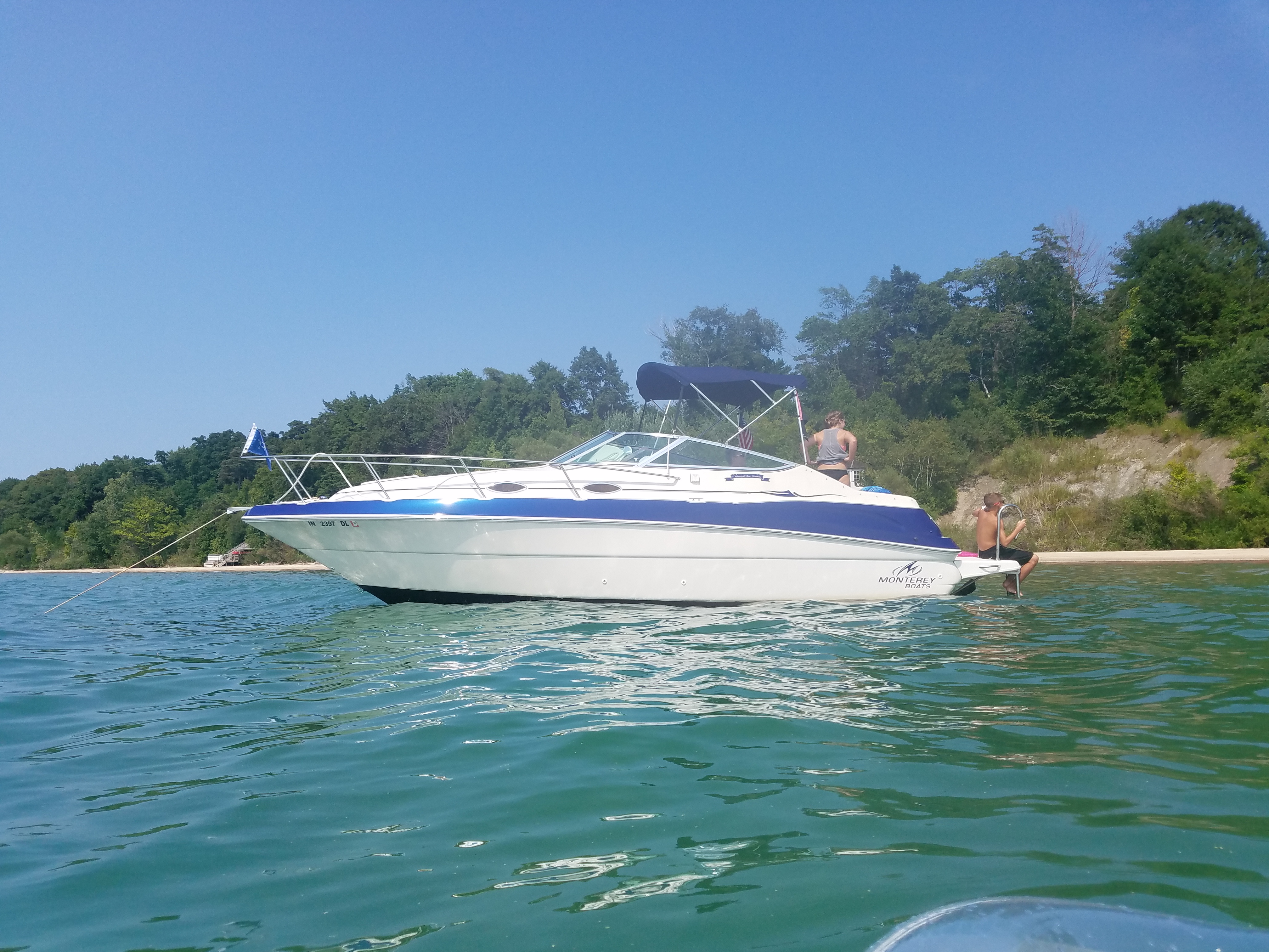 mike.phillips2 on One Bite Pizza App