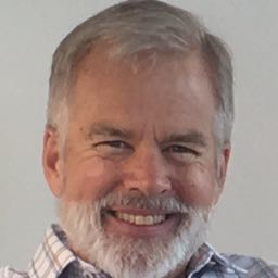 bob.hogan on One Bite Pizza App