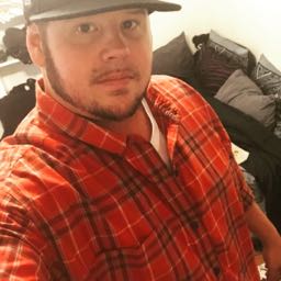 mike.jones16 on One Bite Pizza App