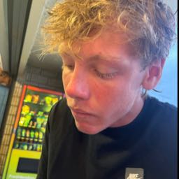 beaveretz on One Bite Pizza App