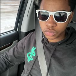 juan.vasquez3 on One Bite Pizza App