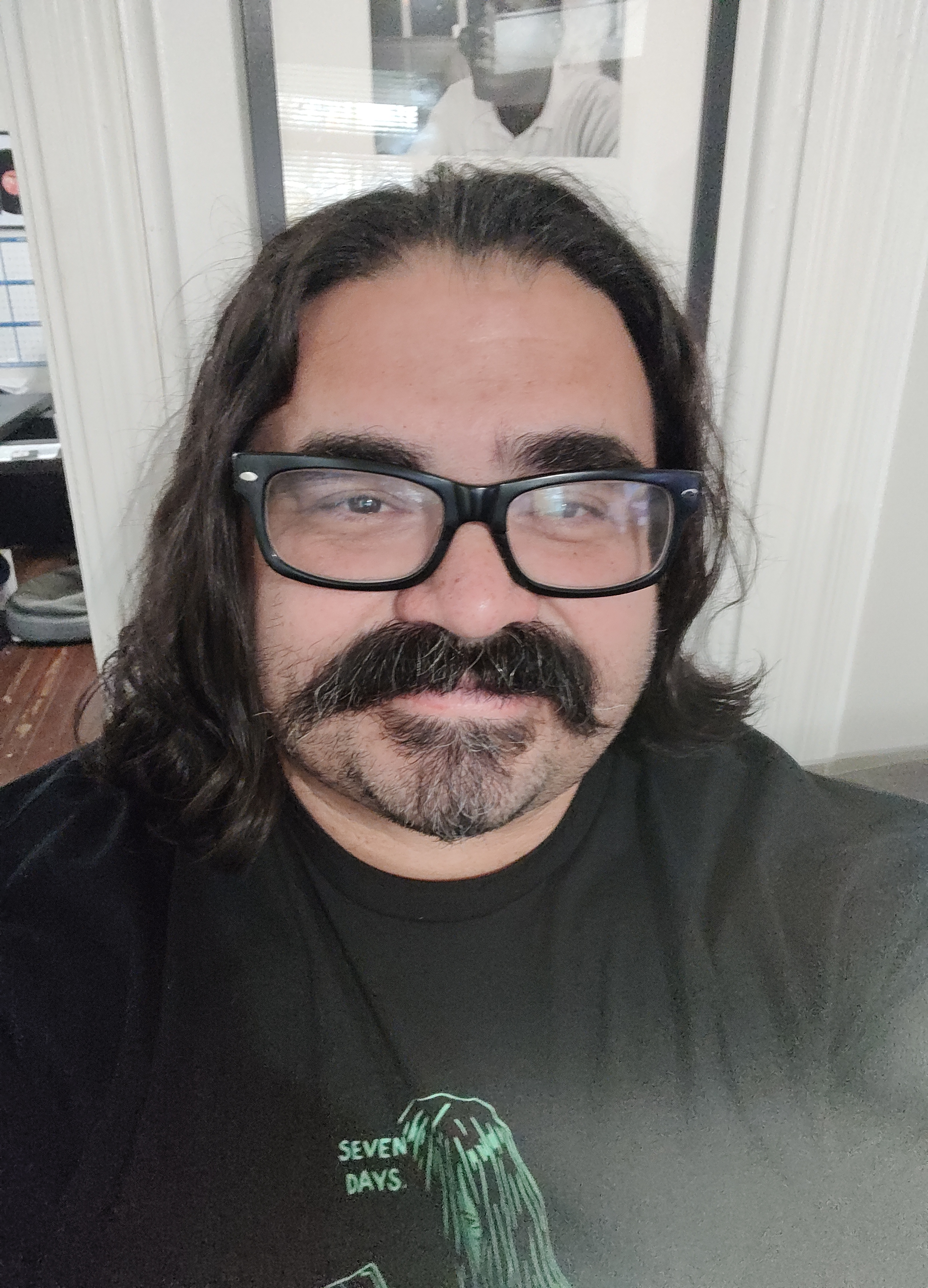 robert.alvarez1 on One Bite Pizza App